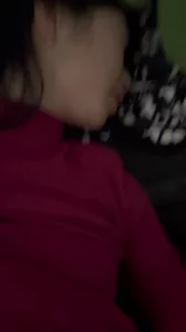 来自认证的大鸟
