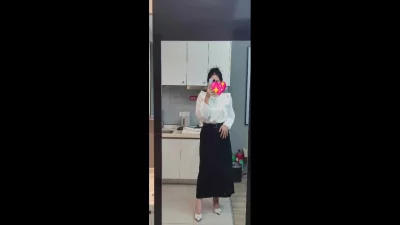 老师排卵日内射下种（审核大大女主已23并知情）