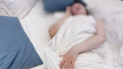 [原创] 杨先生，你老婆一边和你丈母娘打电话，一边和我干