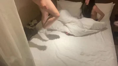 一身腱子肉体育生！操极品校花，20出头的年纪真好啊，意气风发荷尔蒙爆