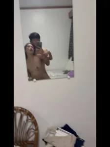 菲律宾行
